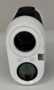 Nikon Coolshot Pro Laser Rangefinder 6x/1090M/1200Yd 21mm lens Used