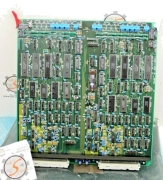 2S700-583-1  / 2S014-036-12 CCCNT PCB CARD / NIKON