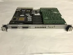 Applied Materials 0090-75016 PCB, VME SBC Synergy Board