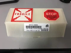 applied material 0010-15563