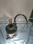 AMAT LAMP MODULE ASSY 0020-10370, AMAT 0020-09549, P5000, CVD CHAMBER, 104039