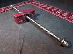 AMAT 0270-20333 Tool, 300mm Shock, Comrpression