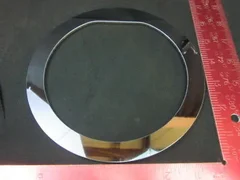 Applied Materials (AMAT) 0200-09626 COLLARSIOX/MLR/NIT 150MM FLAT