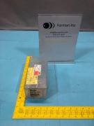 NIKON 4S990-725, MECURY XENON HIGH PRESSURE LAMP NSR, 4S990-725AN, 193210