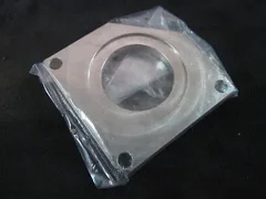 LAM 715-011122-002 PLATE-BEARING MOUNT