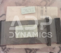 0150-14012 CABLE UNIVAL P415 Y ADAPTOR - NEW,AMAT
