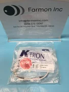 AMAT 0150-10423 CABLE,ASSEMBLY, PWR DIVIDER PCB-TO-PWR DIST, 143890