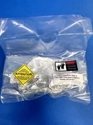 🆠AMAT Applied Materials 0190-13558 Feed Thru, Vectra IMP