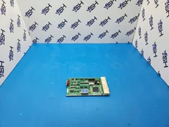 Applied materials 0190-39331 MKS AS00800-09