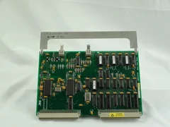 LAM RESEARCH VMIC PCB 714-491419-002 VMIVME 5530S 332-00132-B
