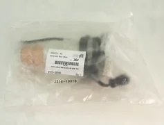 10018 APPLIED MATERIALS ASSY, LIGHT INDICATOR, RF GEN "ON" (NEW) 0190-35700