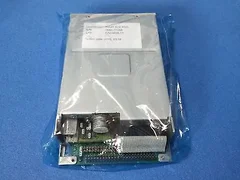 0660-01088 0010-20095 Applied Material AMAT TEAC CORP TEAC FD-235HF FLOPPY 3.5"