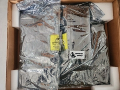 AMAT 0100-76182 PCA POWER INTERCONNECT, USED