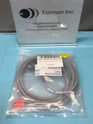 AMAT 0150-27292 Cable Assy 2W PDU To ROB, 166553