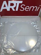 716-330891-002 WINDOW TCP QUARTZ