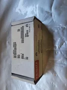 Applied Materials Arm Lower Right Robot Drive AMAT 0020-76074