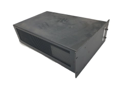 Applied Materials , 0010-09063 P5000 wSUSCEPTOR CALIB DISP ASSY, AMAT