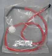 NEW Applied Materials/AMAT PN: 0150-10694 Cable Heater CH C TEOS Bypass Centura