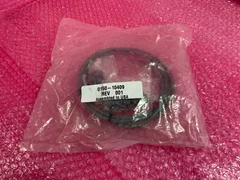 AMAT 0150-10409 REV 001