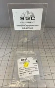 Applied Materials/AMAT Blade Shaft Assy (Right) TMPI PN: 0020-70272 REV: D