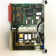 AMAT 0100-09299/0100-09169 Circuit Board
