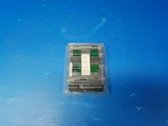 Applied materials AMAT 0190-13578 SPECIFICATION CONTROL SCSI MAX DRIVE 102