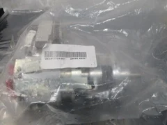 LAM RESEARCH HARMONIC DRIVE ARM ASSY, 853-012123R-001, 853-017633-003, 110904