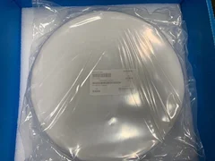 AMAT 0010-27784 ESC ASSY, HA-37, 300MM, ENABLER