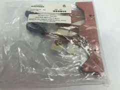 AMAT 1410-01516 HEATER JACKET