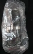 Bellows LAM RESEARCH (LAM) 839-012255-001 BELLOWS  INNER GATE - some handling co