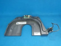 AMAT 0240-44801 KIT, WAFER LOSS SENSOR LIGHT PIPE OPTION