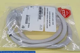 Applied Materials 0090-08927 02 Elec-Mech Assy LWR LLK Body HTR-B Prod Watlow