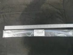 Applied Materials AMAT 0015-09171 TEFLON TUBE 20 038