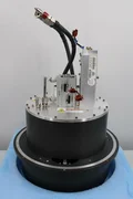 0010-44389 /ASSY CATHODE 300MM DPN HT 0010-34930 0040-08137/ APPLIED MATERIALS 