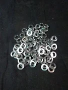 APPLIED MATERIALS (AMAT) 0020-75905 Hoop Pins, Advanced 101 Lift