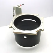 NEW Applied Materials AMAT 0010-16957 Assembly Liner Top Source 200mm/8" HART