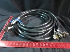 AMAT 0150-76180 EMC COMP.,HARNESS ASSY MAIN FRAME