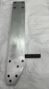 APPLIED MATERIALS,0040-05107,BRACKET, LIFT CHAM 01-SP,HDPCVD300MM
