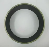 0021-26273 / LINER CATHODE 300MM DPSII TETRA / APPLIED MATERIALS AMAT