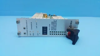Applied materials 0090-05656 Rev 01 mks AS01500-64 CDN497