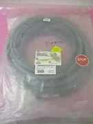 AMAT 0150-03013 Cable Assembly, DPS Metal 300MM Remote Interface 413529