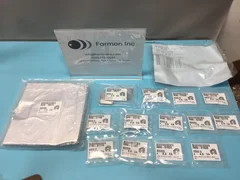 AMAT 0240-37501 KIT,UNIVERSAL PLATFORM, 161283
