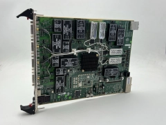 APPLIED MATERIALS EDAS400 PLUS / EA 0100-A5811 / EP 0110-A4060 BOARD PCB