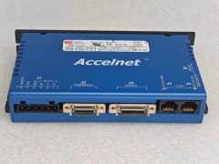 AMAT 0190-24677 SERVO DRIVE Accelnet 800-1537