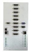 Lam Research 714-266931-003 Distribution Module Spare Surplus