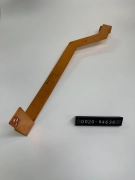APPLIED MATERIALS 0020-64636 RF STRAP, 300MM HDPCVD ULTIMAX
