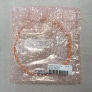 Lam Research ESC Temp Optic Cable 795-066541-002