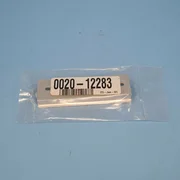 352-0103// AMAT APPLIED 0020-12283 DIN RAIL, PH 2 EMO SHUNT TRIP, CENTURA C NEW