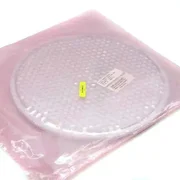 NEW AMAT 0020-22494 8" Honeycomb Collimator 1/2" Hex 1:1 Applied Materials 200mm