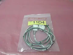 AMAT 0150-10259 Cable, Line Heater, Extension, CH C 401579